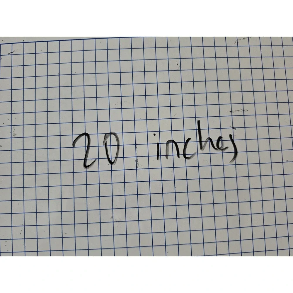 The Unbranded Brand style rectangle